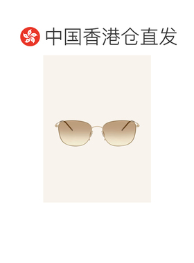 香港直邮GIORGIO ARMANI 女士太阳镜 100290454519500 CO 花色