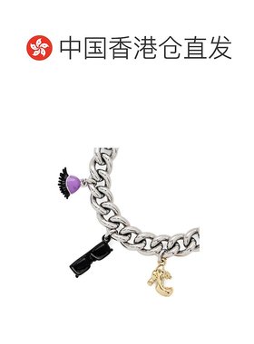 香港直邮MARC JACOBS 女士手链手镯 2P5JBR001J13099 AW2025