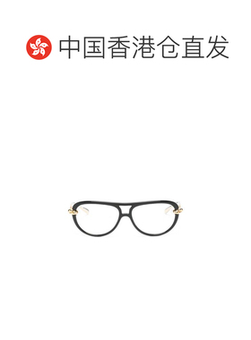 香港直邮Bottega Veneta 葆蝶家 女士 OCCHIALI DA SOLE 太阳镜 8
