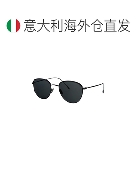 欧洲直邮GIORGIO ARMANI 女士太阳镜 0AR6048300171 SS2026