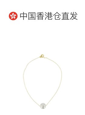 香港直邮ISABEL MARANT 女士项链 CO0171FAD1B02B SS2026