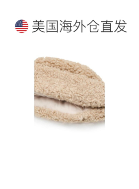 美国直邮free people 帽子 【付后1h可退】