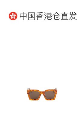 香港直邮OFF-WHITE 男士眼镜 OERI13IJACKSON6D64 SS2025