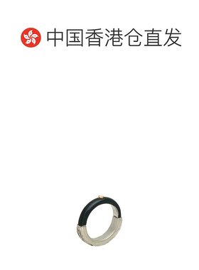 1h可退 香港直邮潮奢 Maison Margiela 马丁 马吉拉 男士 戒指