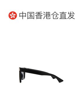 1h可退 香港直邮潮奢 Saint Laurent 圣罗兰 女士 SL 810 太阳眼