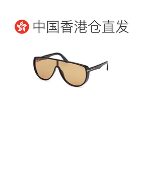 香港直邮TomFord汤姆 福特-sunglasses女士太阳镜 【付后1h可退】