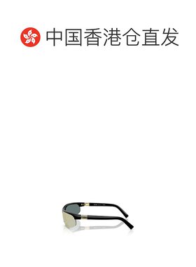 香港直邮Miu Miu 徽标太阳镜 MUA02S缪缪