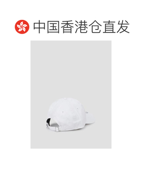 香港直邮NEW ERA 男士帽子 60235308WHI AW2025 【付后1h可退】