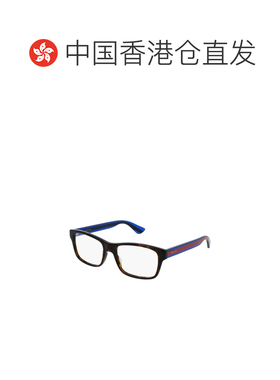 自营GUCCI 男士太阳镜 GG0006ON007古驰