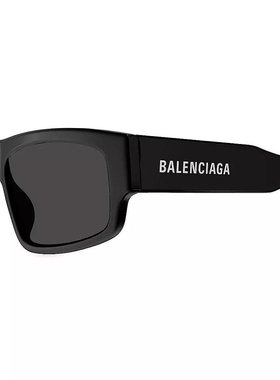 balenciaga 通用 太阳镜