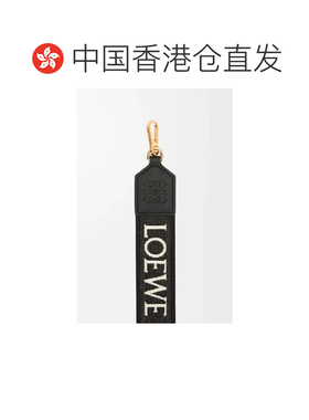 香港直邮LOEWE罗意威女士包袋配件 【付后1h可退】钥匙扣