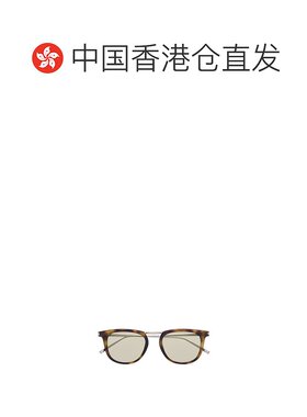 香港直邮Saint Laurent 全框太阳镜 810623Y9971