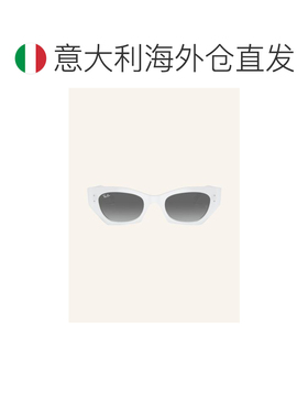 欧洲直邮ray ban/雷朋 女士 太阳镜