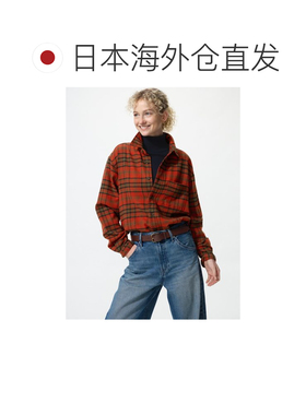 日潮跑腿UNIQLO优衣库 复古腰带 486966