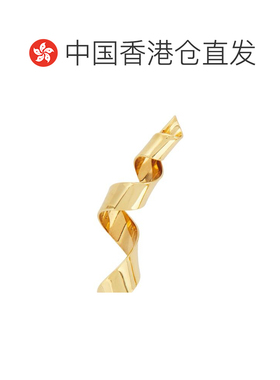香港直邮DriesVanNoten德赖斯 范诺顿女士项链/吊【付后1h可退】