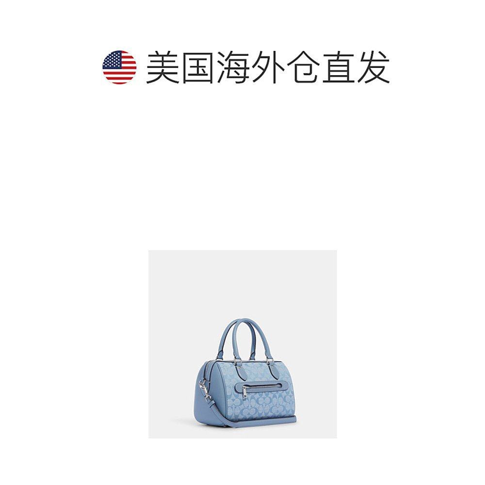  天猫国际全球探物女士包袋