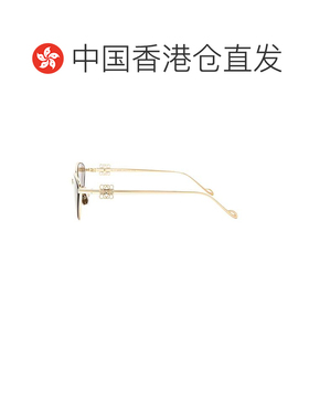 香港直邮LOEWE罗意威女士太阳镜