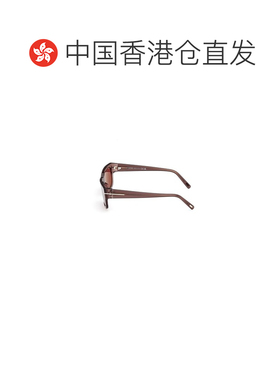 香港直邮TOM FORD 男士太阳镜 FT107545U