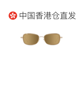 1h可退 香港直邮loewe 女士 太阳镜罗意威配饰