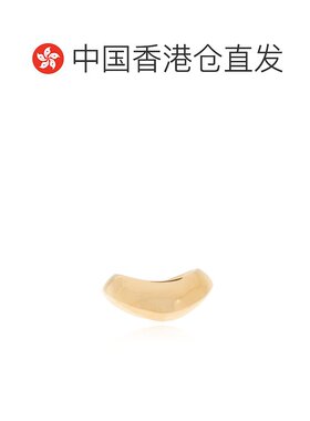 香港直邮Bottega Veneta 环形戒指 786344VAHU0