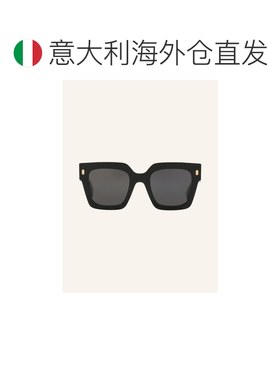 欧洲直邮FENDI 女士太阳镜 100158426213000 CO 花色 Sunglasses