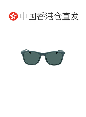 1h可退 香港直邮LACOSTE 男士太阳镜 L860SEN315