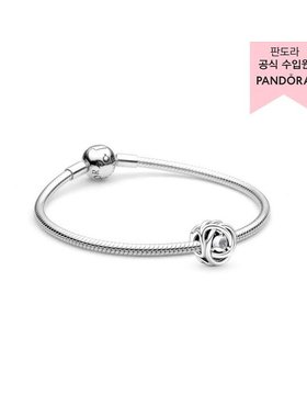 韩国直邮PANDORA潘多拉正品时尚精致女士饰品手链BC_SET_CA_59072