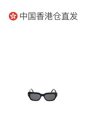 香港直邮Celine 徽标太阳镜 CL40267U.配饰