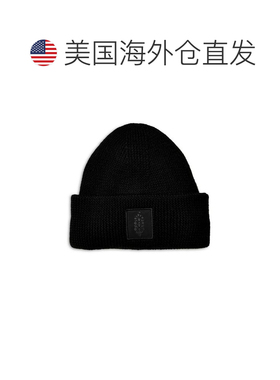 美国直邮free people 帽子 【付后1h可退】