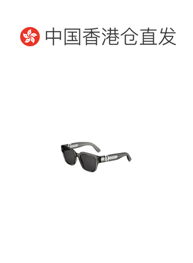 香港直邮CHRISTIAN DIOR 男士眼镜 DOBLS1IXR45A0 S支付后1h可退