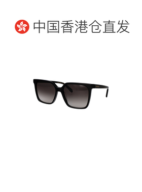 香港直邮SALVATORE FERRAGAMO 女士太阳镜 SF2102S1 SS2026