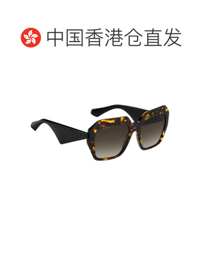 香港直邮ETRO 女士太阳镜 ETRO0043S086HA CO 花色
