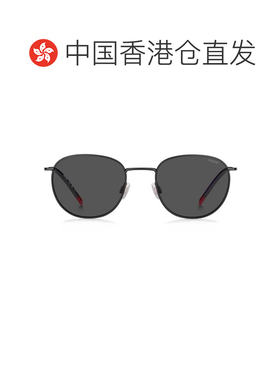 香港直邮Hugo Boss 雨果博斯 男士 HG 1405/S 003 太阳镜(IR) HG1