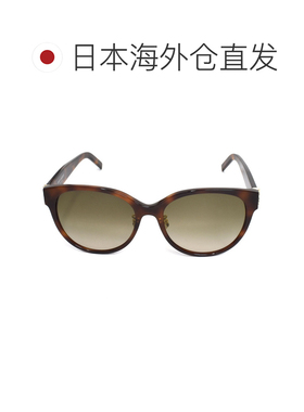 日本直邮Saint Laurent 圣罗兰男士太阳镜