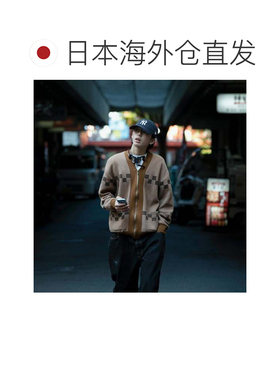 日本直邮NEW ERA 正规授权店 帽子 男女通用 深款 时尚 运动 棒球