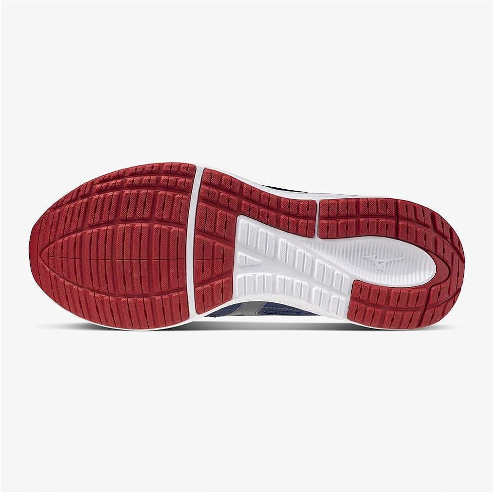 Mizuno美津浓Maximizer 26  运动鞋 K1GA2400 - 图2