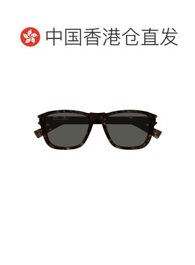 香港直邮SAINT LAURENT 男士眼镜 SL710002