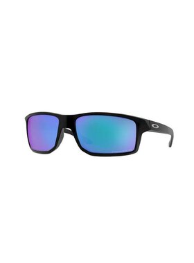 Oakley欧克利GIBSTON OO9449 944912男士太阳镜
