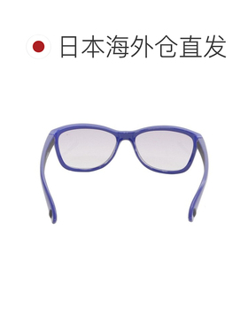 日本直邮Coleman  Coleman 儿童青少年防紫外线太阳镜 CKS063