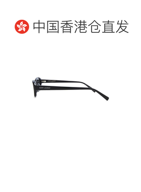 1h可退 香港直邮潮奢 Saint Laurent 圣罗兰 女士 Bayonetta 椭圆