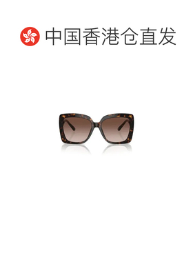 1h可退 香港直邮MICHAEL KORS 女士太阳镜 MK2213300613