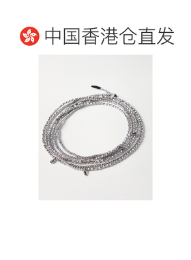 香港直邮BRUNELLO CUCINELLI 女士手链手镯 MBOW9LA50C046 SS2026