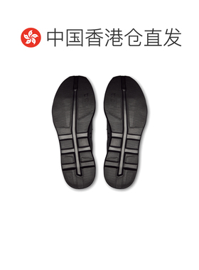 香港直邮On跑|Men's Cloudzone Moon|3MF30843714昂跑运动鞋