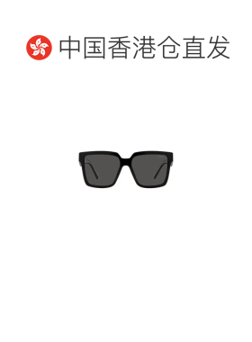 香港直邮PRADA 女士眼镜 PR24ZS1AB5S0太阳镜