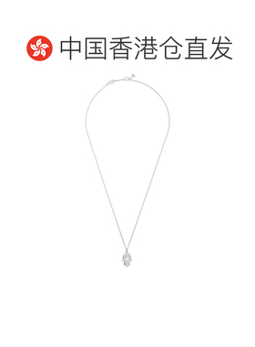 香港直邮Vivienne Westwood 薇薇恩 韦斯特伍德 男士 Marzio Pend