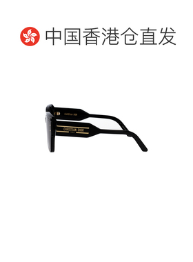 Dior 全框太阳镜 CD40208I