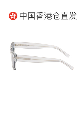 香港直邮Givenchy 纪梵希 男士 灰色 GV Day 太阳镜 GV40039U5320