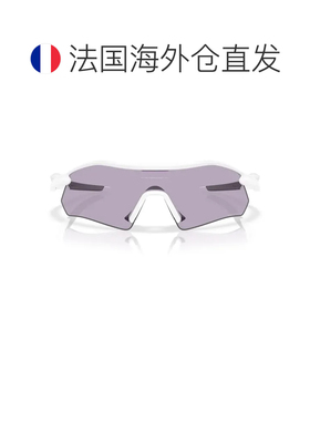 欧洲直邮OAKLEY Radar plate 太阳镜