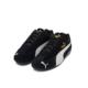 Hong Kong direct mail Puma Speedcat racing shoes thin-soled low-top non-slip men's and women's casual shoes 39884601