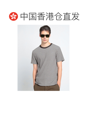 香港直邮BOSS 波士 男士 太阳眼镜 brown棕色 舒适时尚